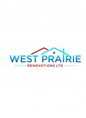 https://www.logocontest.com/public/logoimage/1630093912West Prairie Renovations Ltd.jpg